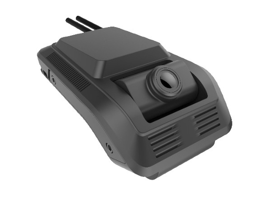 4G Dash Kamera Gelişmiş sürüş Yardım Sistemi ADAS DSM BSD kamera Dashcam