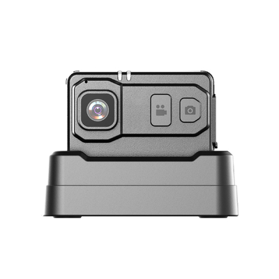 Mini Hafif Cep Vücut Kamerası Giyilebilir DVR Kaydedici Video Kamera Kamera 10 saat Pil