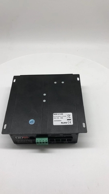 Lityum Jel Kurşun Asit Agm Mühürlü Lifepo4 Mppt için Dc 12v 30a Pil Şarj Cihazı