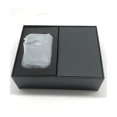 Ambarella A12 Çip Emniyet Teşkilatı Güvenliği Bodycam GPS Takip Kişisel Bodycam