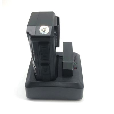 Ambarella A12 Çip Emniyet Teşkilatı Güvenliği Bodycam GPS Takip Kişisel Bodycam