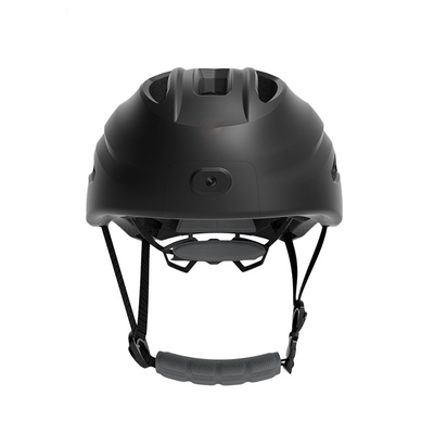 Hard Hat 1980x1080 Güvenlik Kaskı Kamera AVI Video Ce Fcc