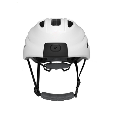 Hard Hat 1980x1080 Güvenlik Kaskı Kamera AVI Video Ce Fcc
