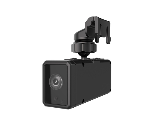 4G Wifi AI Güvenlik Kask Kamera GPS İletişim Komuta Merkezi Monitor VMS Sistemi