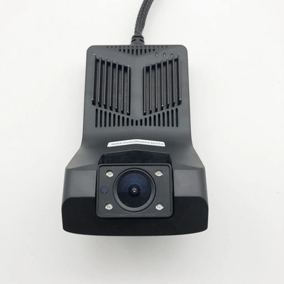 Sos App Control 4G Dashcam ve GPS ADAS/DSM/BSD/PCW 4G Mobil DVR