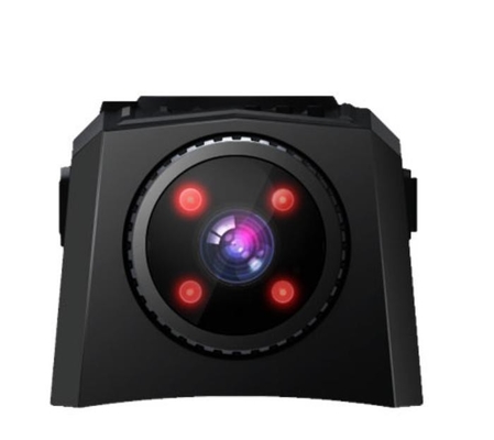 Taktiksel Kask Kamerası 4K Teknoloji Savaş Kamerası ve Halkla İlişkiler