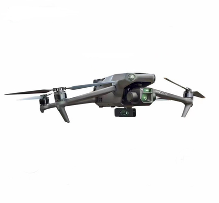 Yetişkinler için Drone için Mini Kamera 4K Kamera Canlı Video FPV Helikopter