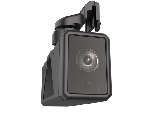 Yetişkinler için Drone için Mini Kamera 4K Kamera Canlı Video FPV Helikopter