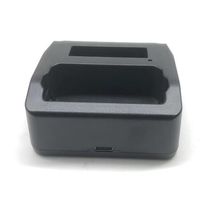 4G LTE Wifi GPS 64 Bit Quad Core Vücut Giydiği Kamera Arka Işık Alarm Işık ve 64G Bellek Kartı