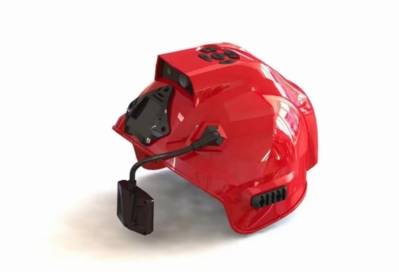 HD 1080P Mini DVR Kamera ayarlanabilir Video Bitrate ve Çok Diller Destek