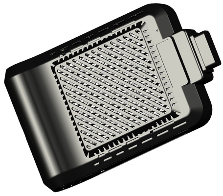 1080P Çift Çekirdekli Gece Görüşü 4G Dash Kamera