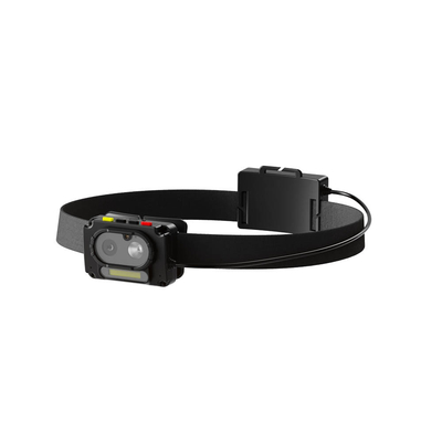 Ateş Cam Mini 1080p Kask Kamera Sıcaklığa Dirençli GPS Fonksiyonu