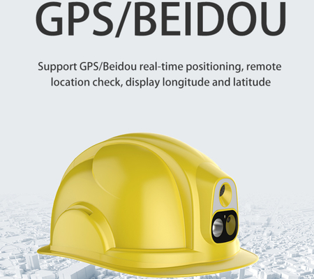 802.11b/g Protokol Kask Mini Kamera Wifi İşlev ve Destek GPS 2.4GHz 5GHz