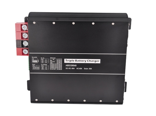 60A Maks. Şarj Akımı Monitor MT-2 Sıcaklık Algılayıcı ve Bluetooth Modülü ile Güneş MPPT Board Batarya Şarj cihazı
