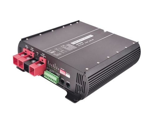 60A Maks. Şarj Akımı Monitor MT-2 Sıcaklık Algılayıcı ve Bluetooth Modülü ile Güneş MPPT Board Batarya Şarj cihazı