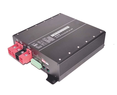 60A Maks. Şarj Akımı Monitor MT-2 Sıcaklık Algılayıcı ve Bluetooth Modülü ile Güneş MPPT Board Batarya Şarj cihazı