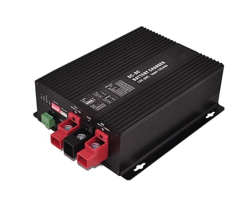 15.4A Max Output Current DC Batarya şarj cihazı Güneş MPPT Aksesuarları Monitor MT-2 Sıcaklık Sensörü RTS Bluetooth Modülü BT0 Aksesuarlar
