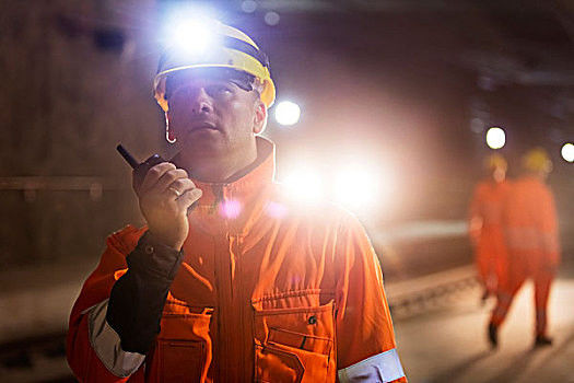 4G wifi GPS Canlı yayın Hardhat AI Güvenlik Kask Kamera