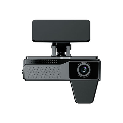 AI Araç İzleme Sistemi AI Dashcam DVR Tablo Sürücü DMS ADAS Algılama