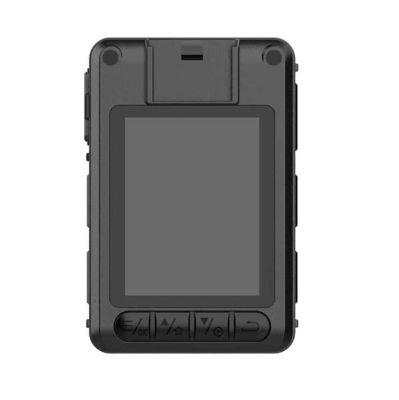 Kapı Zili Uzaktan İnterkom SD Kartı RTSP Wifi Güvenlik Kamerası