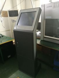 Tam Metal Çerçeve Kamera Bağlantı İstasyonu 64GB Bellek Dahili - Windows Sisteminde