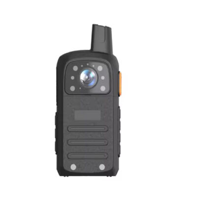 Video kaydı ile sınırsız mesafe 6000km Walkie Talkie Ptt Intercom