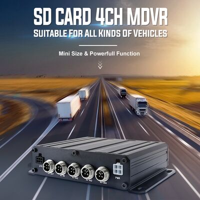 Uzaktan 2.4 GHZ Kablosuz Bebek Monitörü 5 İnç 720P Renkli Ekran Desteği VOX Modu