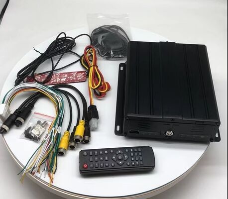 3.5 İnç 2.4G Kablosuz Bebek Monitörü 15FPS Video İletim Hızı