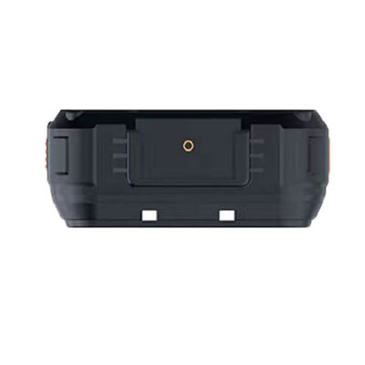 4G taşınabilir WiFi Güvenlik Kamerası Vücut Giydiği Kamera Kaydedici