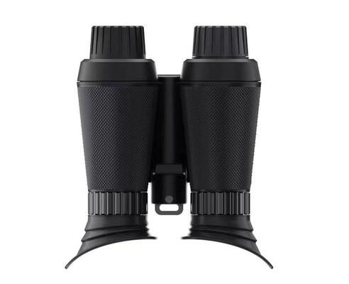 Güvenlik İzleme için Kızılötesi LED'ler ve Geniş Köşeli Lenslerle Gece Görme Performansı Sunan Dijital Gece Görme Kamerası