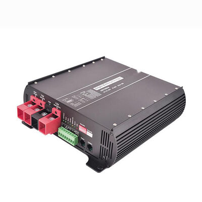 DC 12V 60A 930W AC110-240V/45Hz-65Hz MPPT 12V/30A Akü Şarj Cihazı