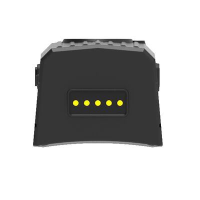 4G WiFi Kask Kamerası Rtsp Onvif IP URL Video Kaydedici