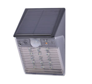 Solar PIR Dış Mekan Ip Güvenlik Kamerası, Geniş Açı Kablosuz Hd Güvenlik Kameraları IP66