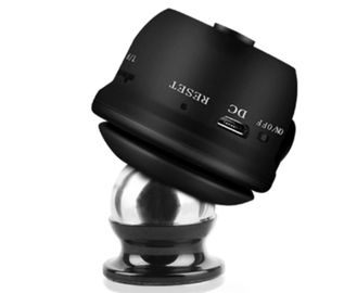 720 1MP Wifi Ev Güvenlik Kamerası, Mini Kablosuz IP Güvenlik Kamerası 580MAH Pil