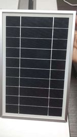 IR Fonksiyonlu 4G Solar Wifi Güvenlik Kamerası 1080P 2 Mega Piksel Gece Görüşü