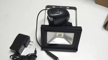 PIR 720P Işık Kamerası 24 Saat Güç Kaynağı Kamera Hareket Algılamalı Lamba Kamera Gizli Kamera 1.3 Mega Piksel
