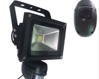 PIR 720P Işık Kamerası 24 Saat Güç Kaynağı Kamera Hareket Algılamalı Lamba Kamera Gizli Kamera 1.3 Mega Piksel