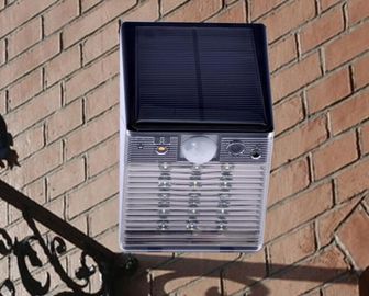 WIFI Pil Kamera 1080P, İki Yönlü Ses Pil Kamerası ile Telefon Uygulamasında Monitörü Destekler
