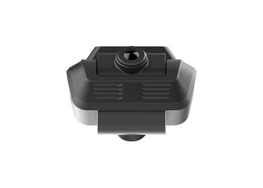 Canlı Akış Video APP Araba Akıllı Kamera SOS WiFi ile Benzersiz Çift Lens Dash Kamera 4g Gps