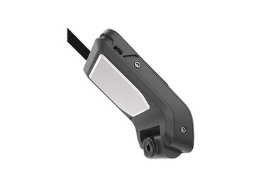 OEM Wifi Güvenlik Kamerası / Wifi Araba Dvr'ı 4g Dash Kamera Tam Araba Modelleri Çift Lensli Araba Kamerası