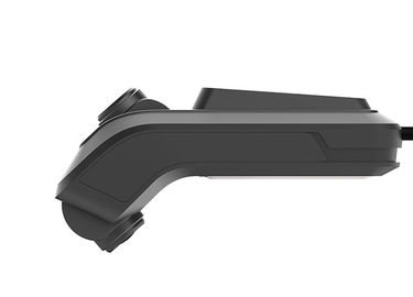 OEM Wifi Güvenlik Kamerası / Wifi Araba Dvr'ı 4g Dash Kamera Tam Araba Modelleri Çift Lensli Araba Kamerası