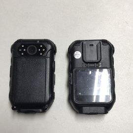 4G Gps Vücut Aşınmış Kamera Polis Dvr Android Sistemi Wifi 3g Çizgi Kam