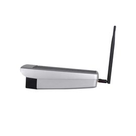 IP66 Suya Dayanıklı 2 Yönlü Sesli Gece Görüşlü 1080P Ev Wifi Güvenlik Kamerası