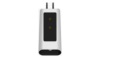 Güneş 4G Wifi IP Açık Gece Sürümü Wifi Güvenlik Kamerası