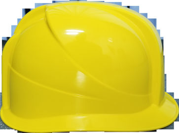 Akıllı Sıcaklık 4G WIFI Güvenlik Kask Kamera