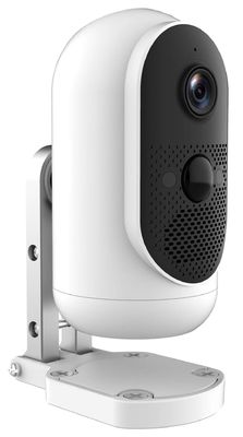 Açık Gece Sürümü 1080P 8M Wifi Güvenlik Kamerası