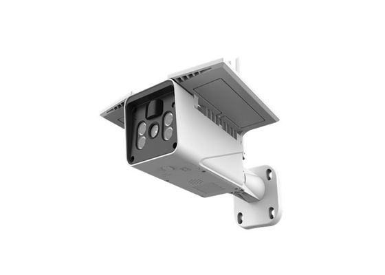 GC2063 Sensör 1080P Hi1131 4G Wifi Güvenlik Kamerası Hareket Dedektifi 5.5V 6W