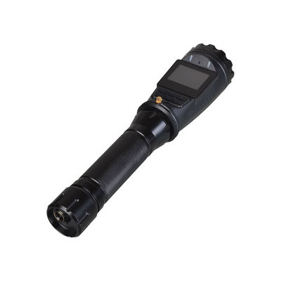 Yüksek Parlaklık 30 fps 16M El Feneri Kamera Kaydedici