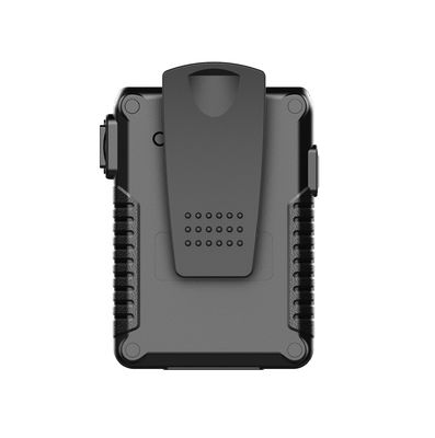 Ambarella A12 Mp4 Jpg Polis Yıpranmış Kamera Wifi Gps Hdmi Yıpranmış Kamera