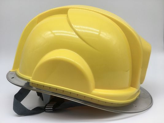 Çoklu İnterkom 3G 4G Kask Kamera HD Çözünürlük BT4.0